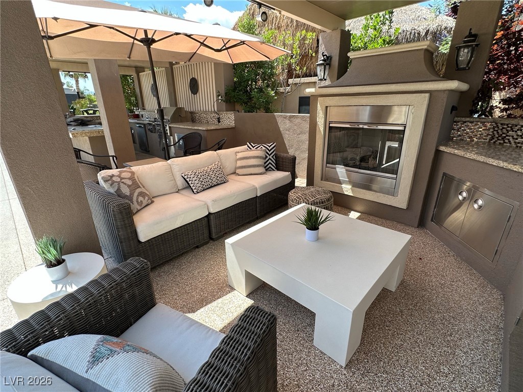 8175 Arville Street 398 Las Vegas NV 89139