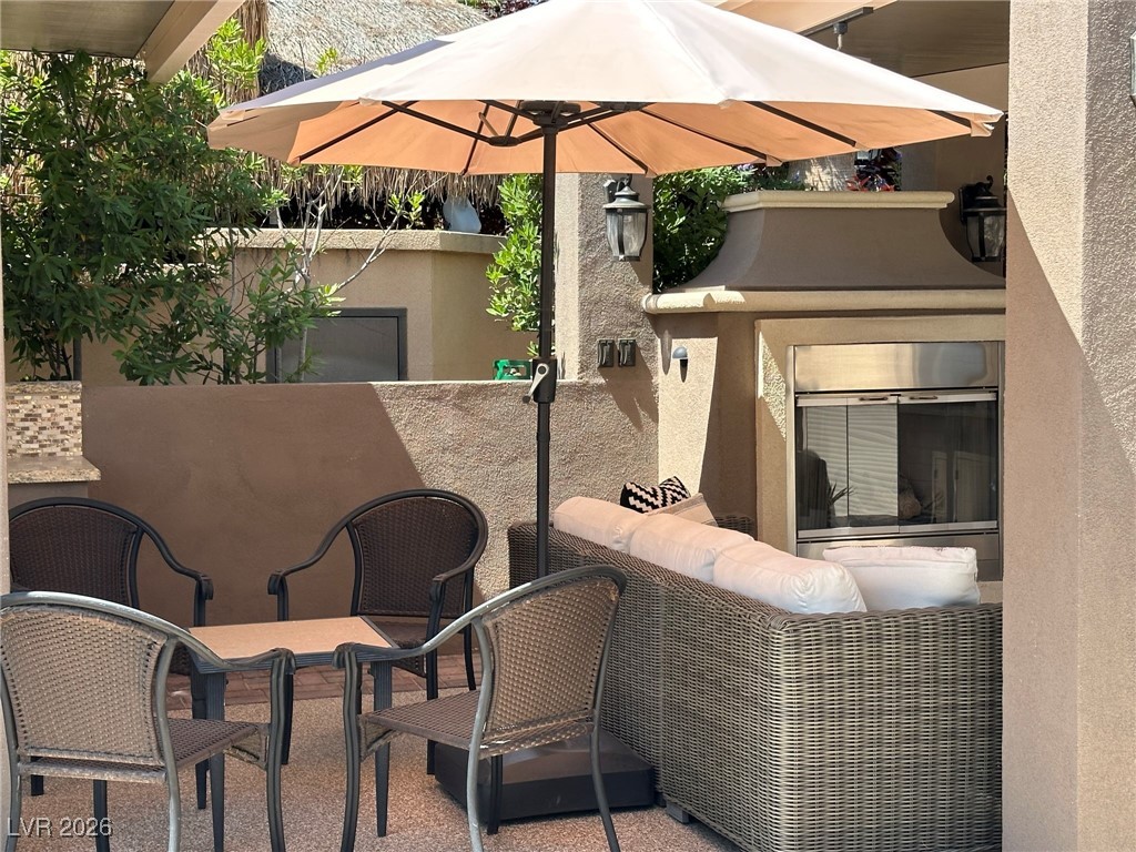 8175 Arville Street 398 Las Vegas NV 89139