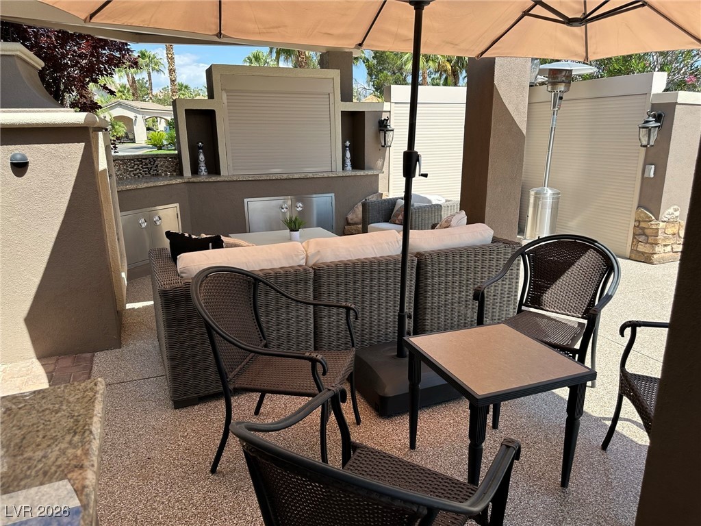8175 Arville Street 398 Las Vegas NV 89139