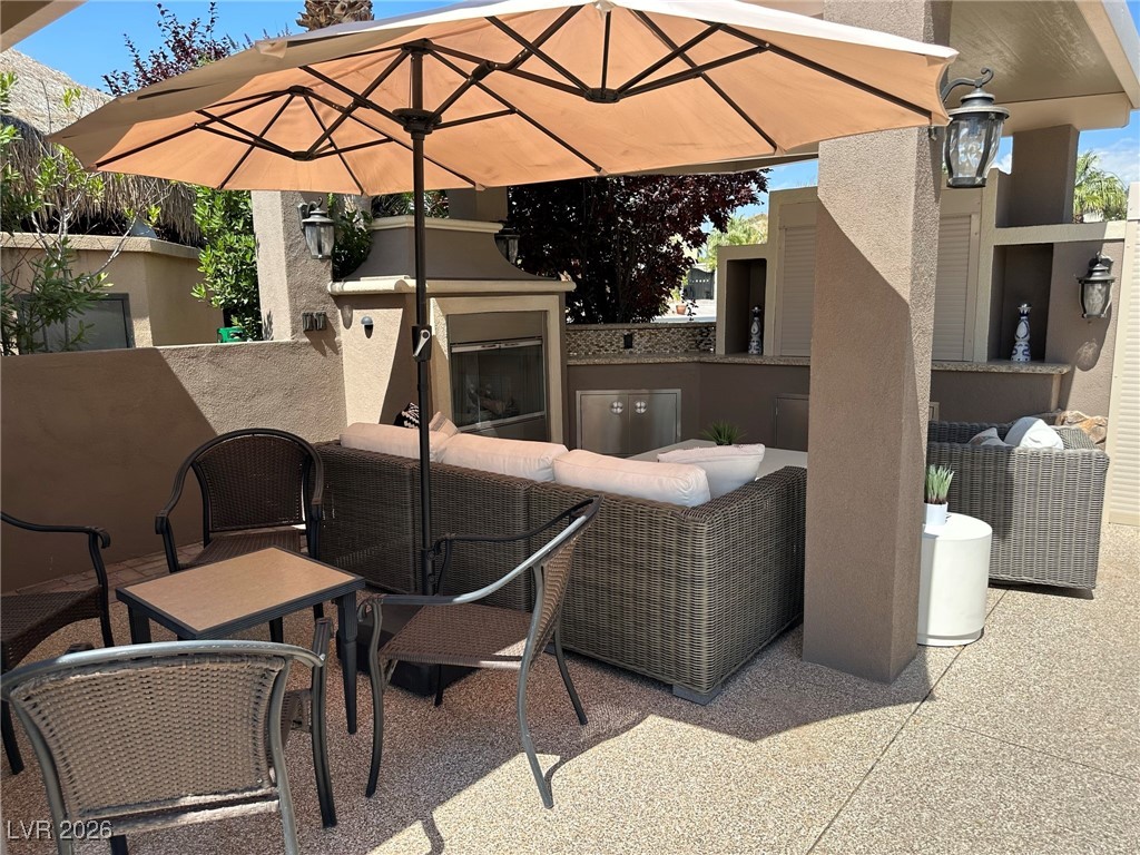8175 Arville Street 398 Las Vegas NV 89139