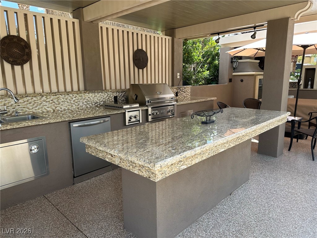 8175 Arville Street 398 Las Vegas NV 89139