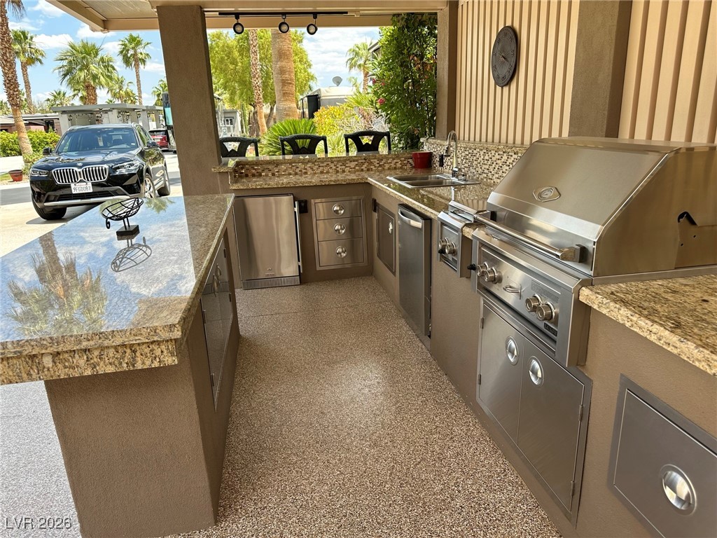 8175 Arville Street 398 Las Vegas NV 89139