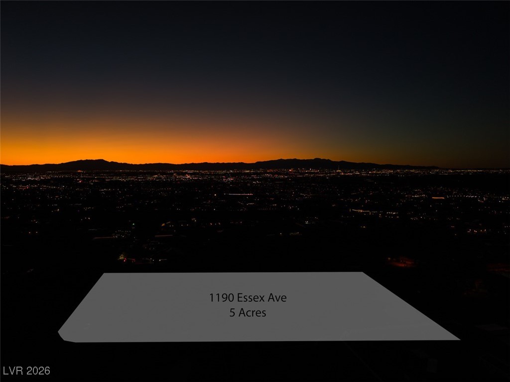1190 Essex Avenue Henderson NV 89015