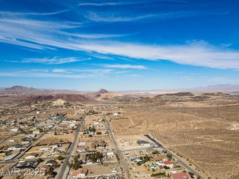 1190 Essex Avenue Henderson NV 89015