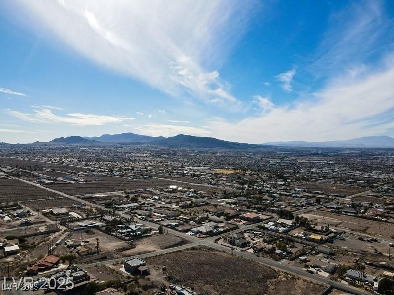 1190 Essex Avenue Henderson NV 89015