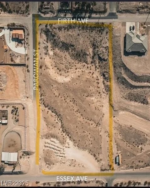 1190 Essex Avenue Henderson NV 89015