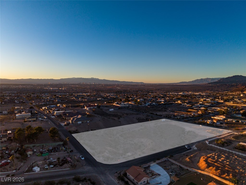 1190 Essex Avenue Henderson NV 89015