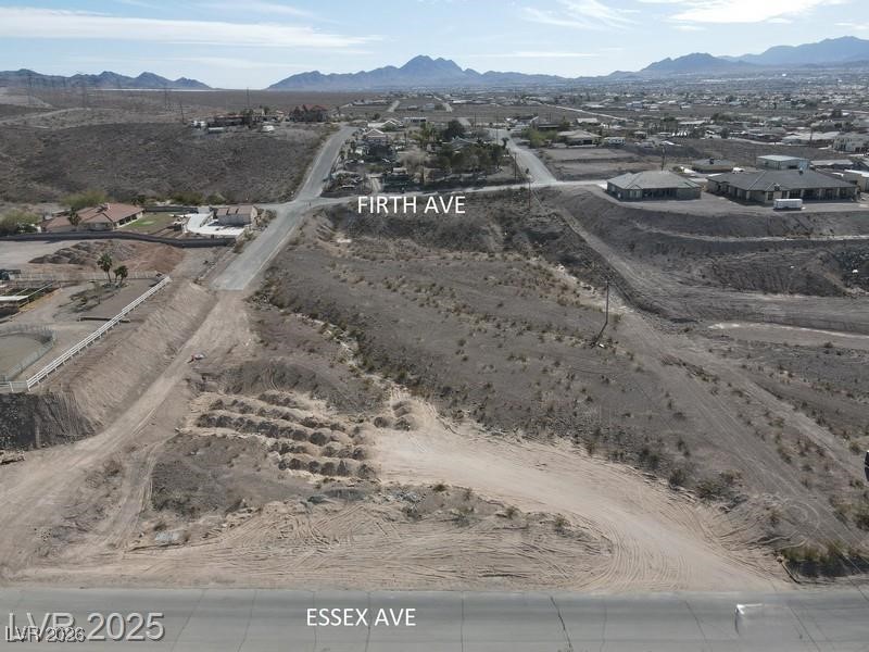 1190 Essex Avenue Henderson NV 89015