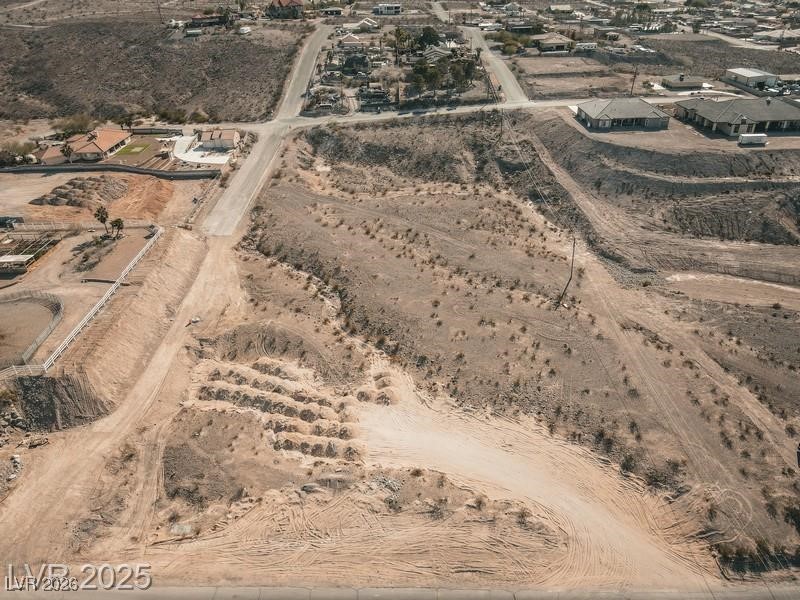 1190 Essex Avenue Henderson NV 89015