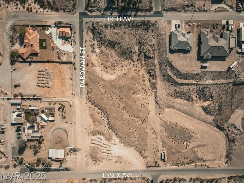 1190 Essex Avenue Henderson NV 89015