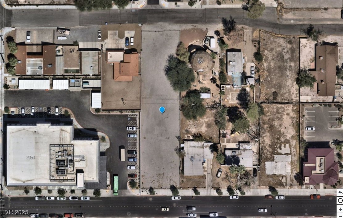 2016 Pinto Lane Las Vegas NV 89106