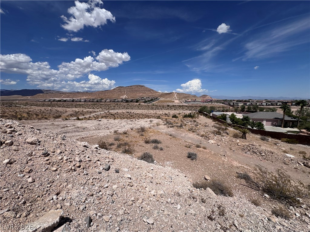 Las Vegas NV 89178