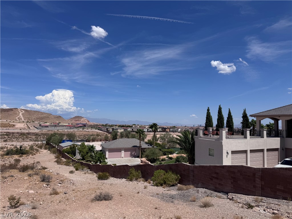 Las Vegas NV 89178