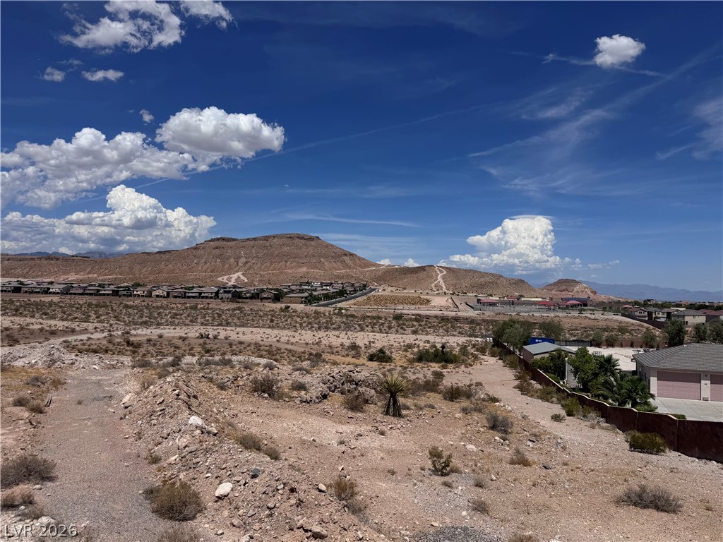 Las Vegas NV 89178