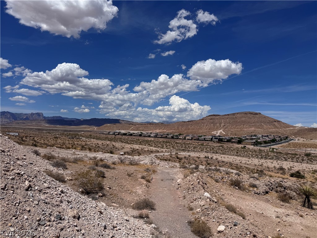 Las Vegas NV 89178