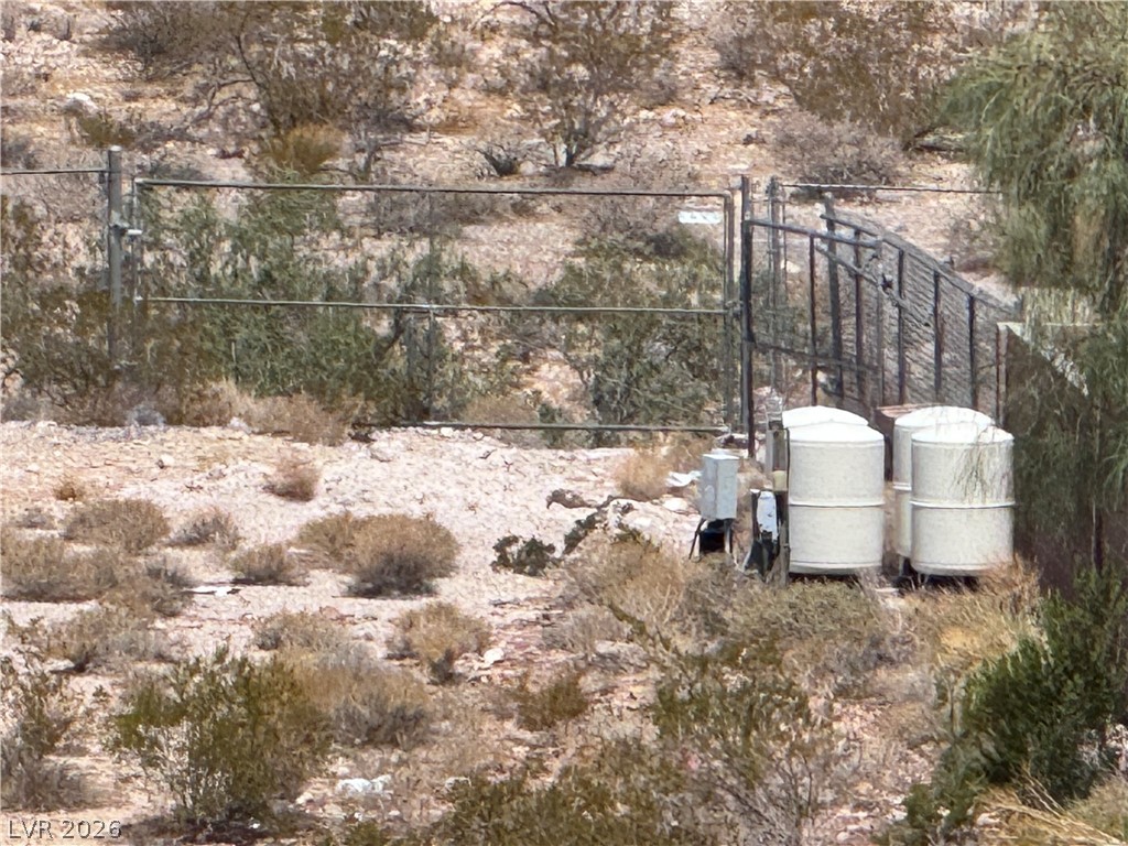 Las Vegas NV 89178