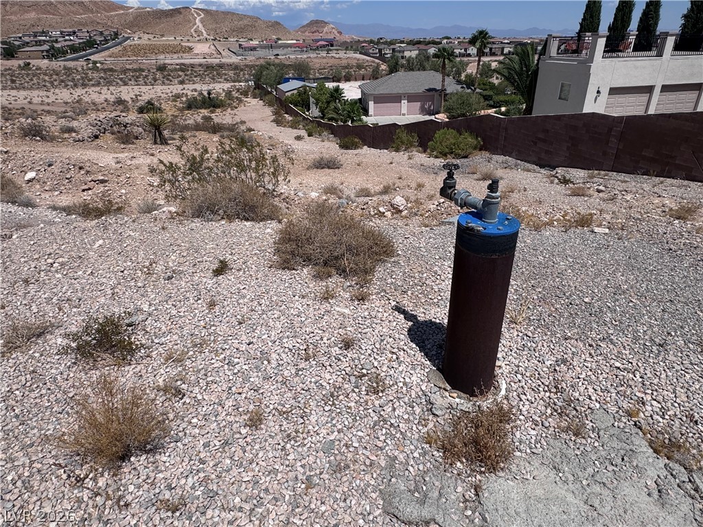 Las Vegas NV 89178