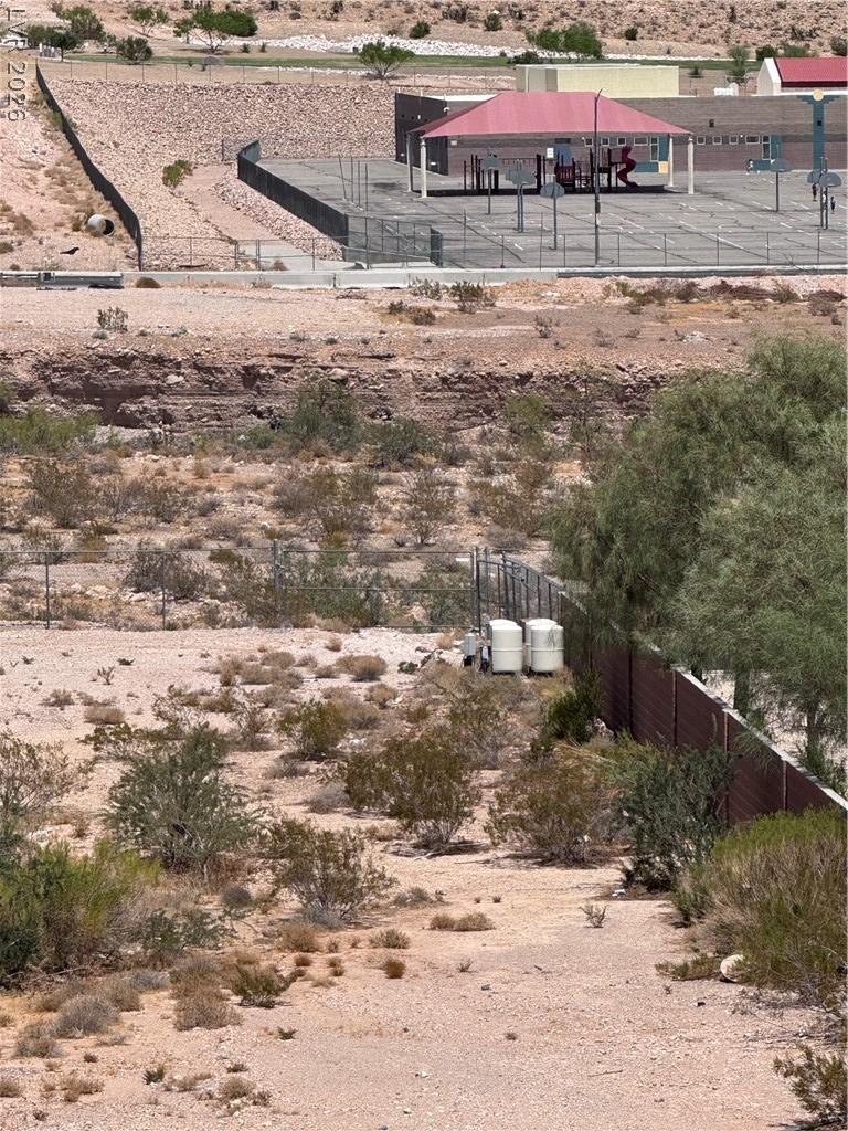 Las Vegas NV 89178