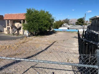 410 North 14th Street Las Vegas NV 89101