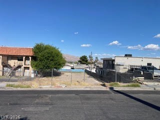 410 North 14th Street Las Vegas NV 89101