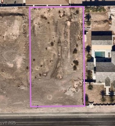 470 East Paradise Hills Drive Henderson NV 89002