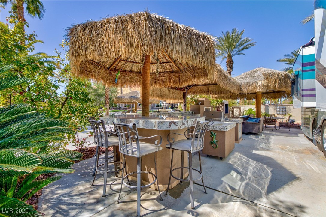 8175 Arville Street 159 Las Vegas NV 89139