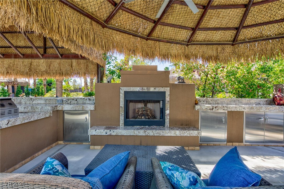 8175 Arville Street 159 Las Vegas NV 89139