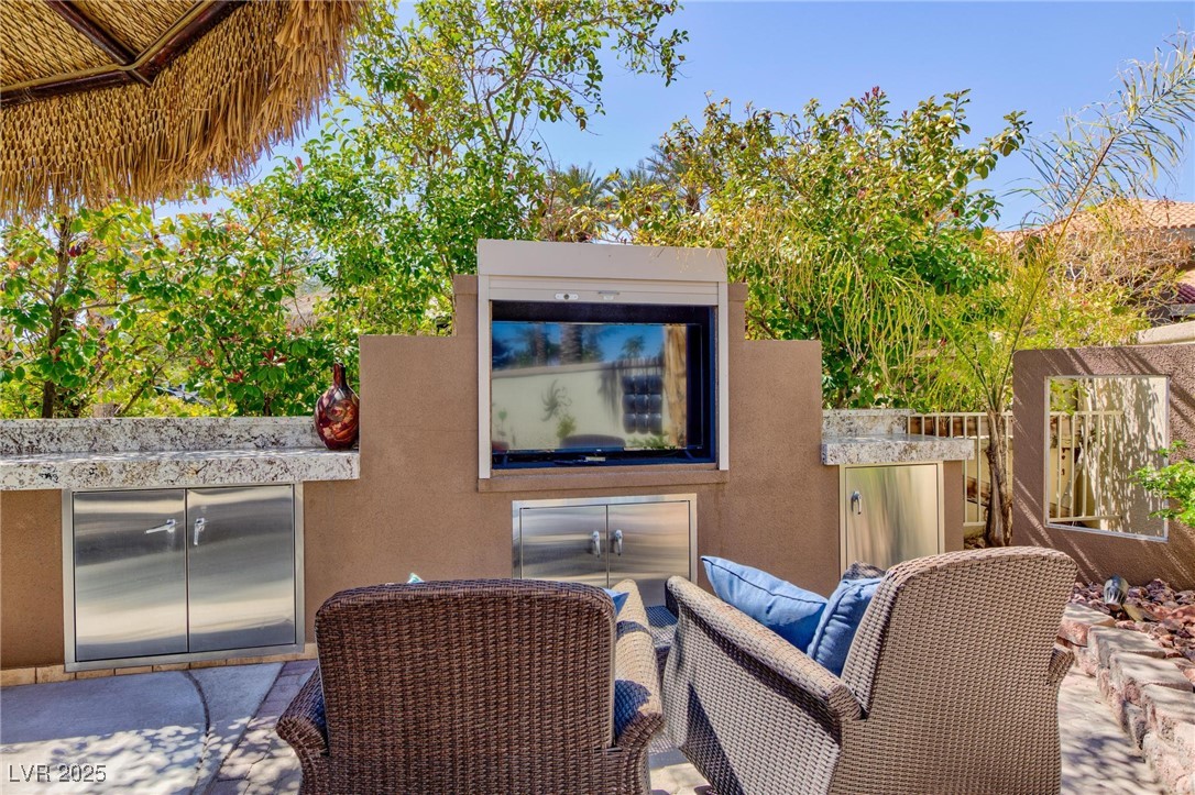8175 Arville Street 159 Las Vegas NV 89139