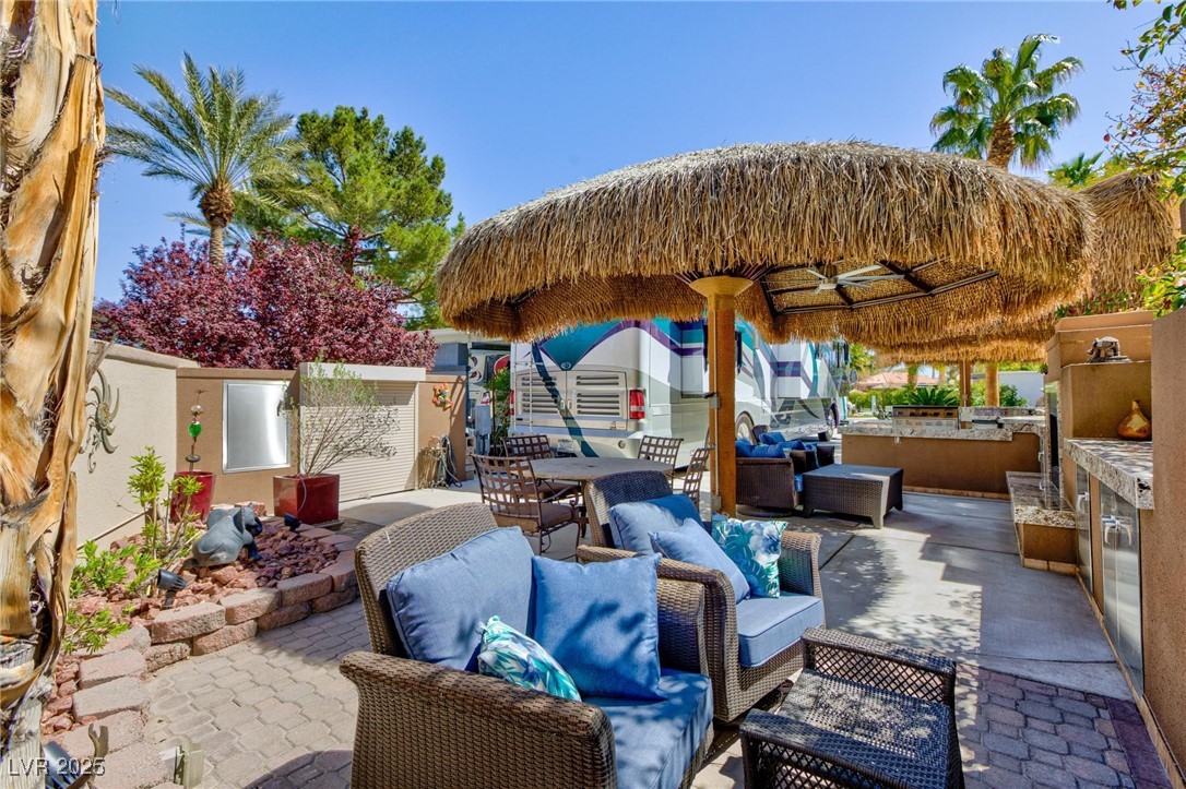 8175 Arville Street 159 Las Vegas NV 89139