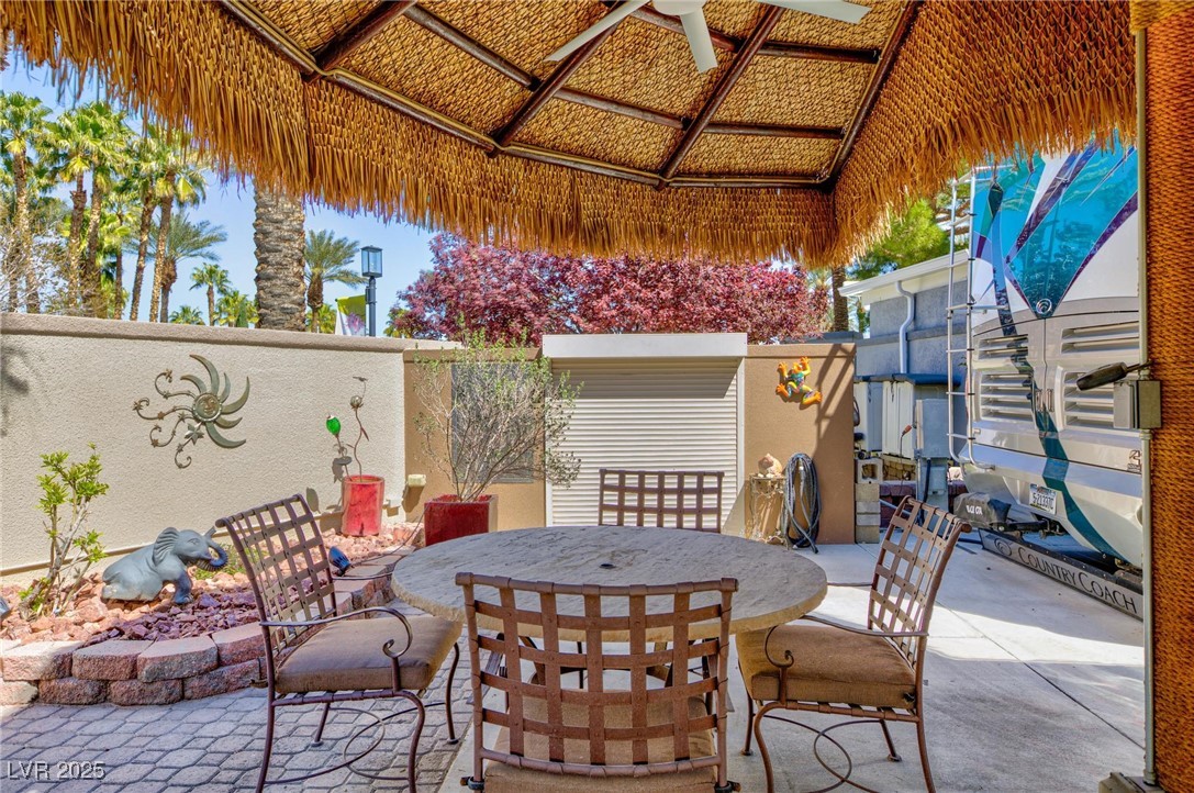 8175 Arville Street 159 Las Vegas NV 89139