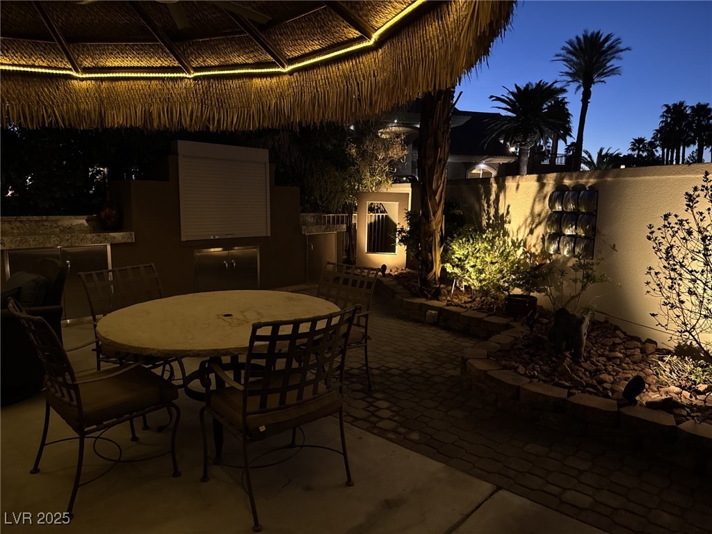 8175 Arville Street 159 Las Vegas NV 89139