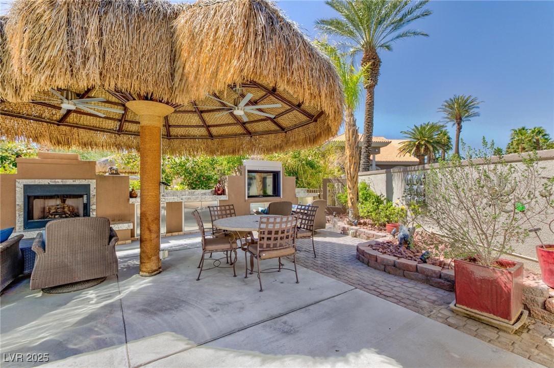 8175 Arville Street 159 Las Vegas NV 89139