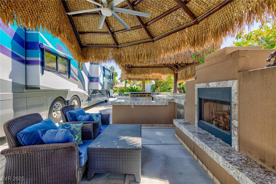 8175 Arville Street 159 Las Vegas NV 89139