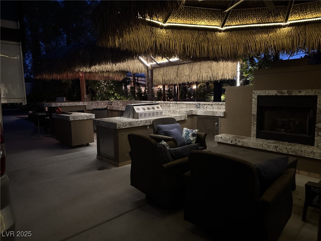 8175 Arville Street 159 Las Vegas NV 89139