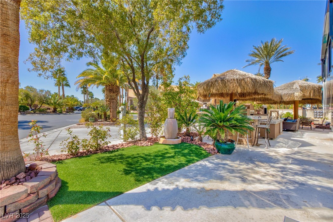 8175 Arville Street 159 Las Vegas NV 89139