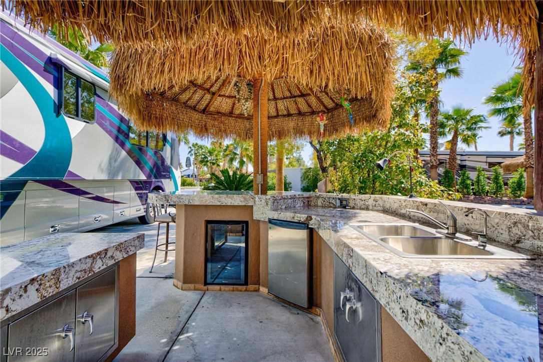 8175 Arville Street 159 Las Vegas NV 89139