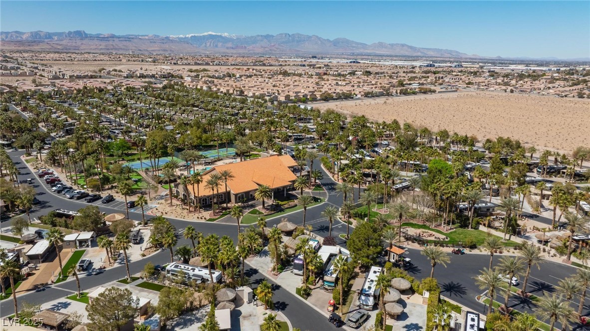 8175 Arville Street 159 Las Vegas NV 89139