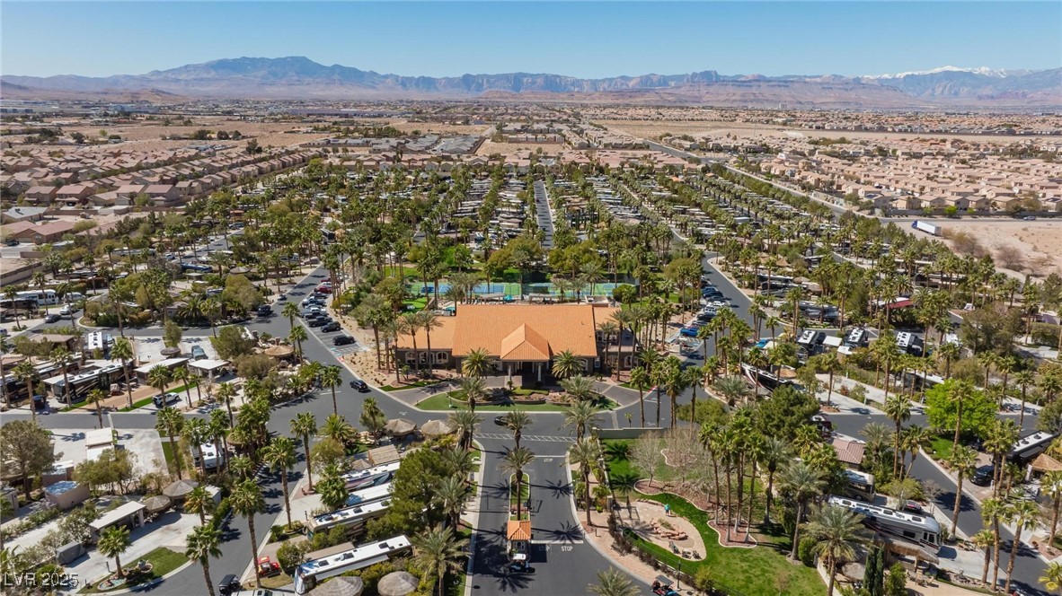 8175 Arville Street 159 Las Vegas NV 89139