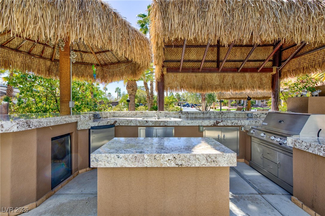 8175 Arville Street 159 Las Vegas NV 89139