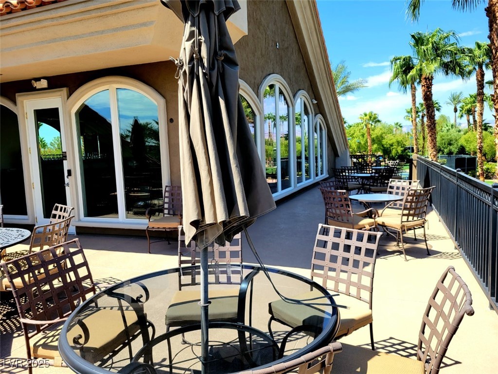 8175 Arville Street 159 Las Vegas NV 89139