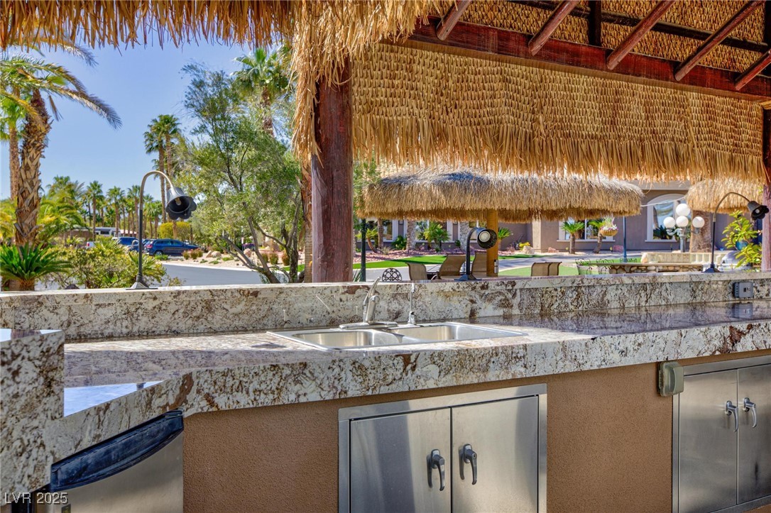 8175 Arville Street 159 Las Vegas NV 89139