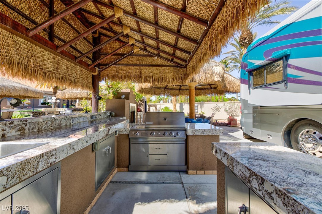 8175 Arville Street 159 Las Vegas NV 89139