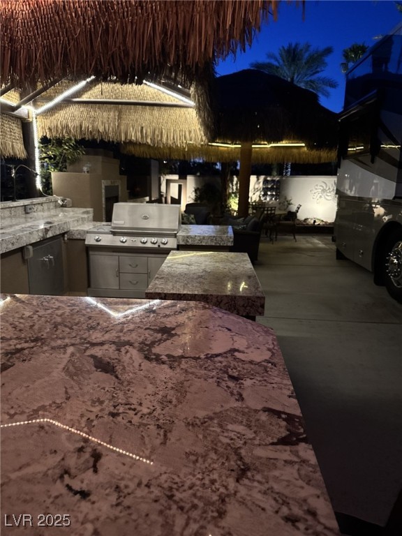 8175 Arville Street 159 Las Vegas NV 89139
