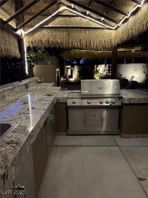 8175 Arville Street 159 Las Vegas NV 89139