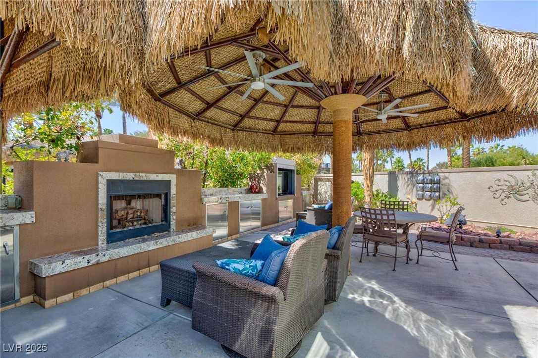8175 Arville Street 159 Las Vegas NV 89139