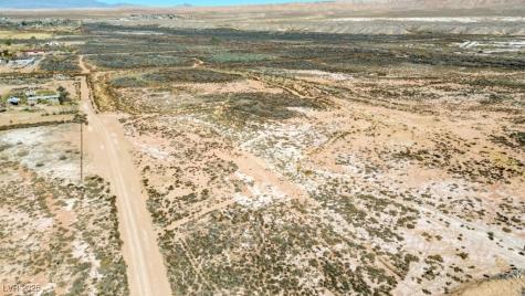 0 Saddle Overton NV 89040