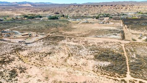 0 Saddle Overton NV 89040