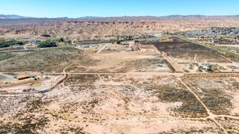 0 Saddle Overton NV 89040