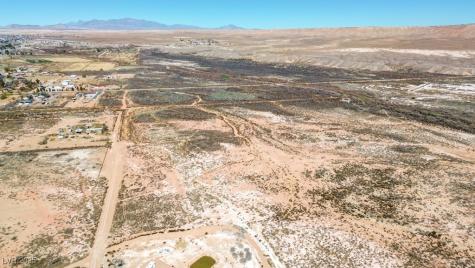 0 Saddle Overton NV 89040