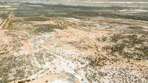 0 Saddle Overton NV 89040